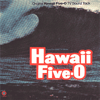 cover_hawaii_50.gif