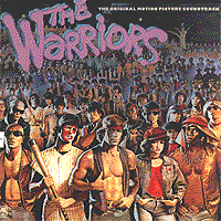 http://www.blaxploitation.com/images/cover_gifs/cover_the_warriors.gif