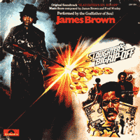 Slaughter's Big Rip-Off album cover